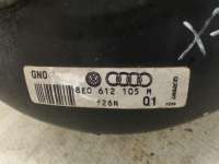 8e0612105m усилитель тормозов вакуумный к Audi A6 C5 (S6,RS6) Арт 22024882