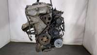1ZR-FE Двигатель к Toyota Auris 1 Арт 8850444