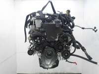 Двигатель  Jaguar E-PACE 2.0 T Бензин, 2019г. PT204  - Фото 7