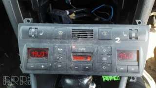 4b0820043q , artAMB606 Блок управления печки/климат-контроля Audi A6 C5 (S6,RS6) Арт AMB606, вид 2
