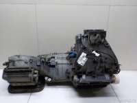1K1820007C VAG Корпус печки к Audi Q3 2 Арт E41032496