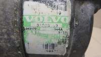 Компрессор системы кондиционирования Volvo XC90 1 2013г. 36001066 Volvo - Фото 12