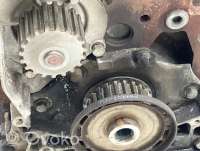 Двигатель  Ford Kuga 1 2.0  Дизель, 2009г. g6dg, 04204t, g6dgbkb2351 , artFRC76776  - Фото 8
