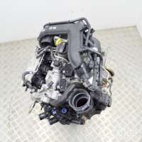 Двигатель  Skoda Fabia 3 1.0  Бензин, 2021г. dkld , artGTV233017  - Фото 5