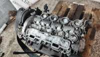 Двигатель  Ford Focus 2 restailing 1.6 TDCi Дизель, 2009г. HHDA  - Фото 5