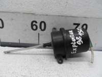  Клапан воздушный к Ford Explorer 2 Арт 18.31-501801