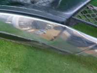 бампер передний mercedes Mercedes GLE coupe w292 2015г. A29288519259999 - Фото 16