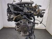 Двигатель  Kia Cerato 2 2.0 Инжектор Бензин, 2010г. 125X12GH00,G4KD  - Фото 3