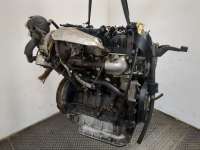 156F12FU00,D4HB Двигатель к Hyundai Santa FE 2 (CM) Арт 8622430