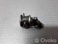 Клапан egr Audi A6 C5 (S6,RS6) 1999г. 078131102 , artDEV64044 - Фото 3