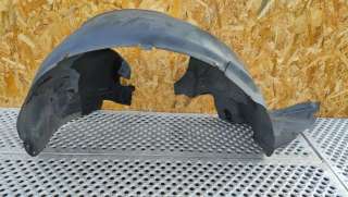 3D0809958AC Защита арок передняя правая (подкрылок) к Volkswagen Phaeton Арт 103.94-2193715