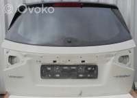 artSDP107 Крышка багажника (дверь 3-5) к Suzuki Vitara2 Арт SDP107