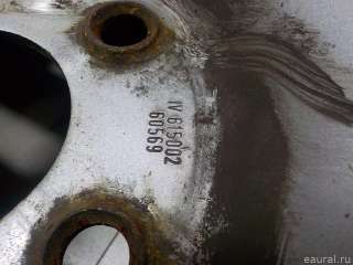 Диск колесный железо к Iveco Daily 3 500330663 Iveco - Фото 8