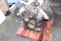 Двигатель  Jaguar XJ X308 4.0  Бензин, 2001г. aj27s , artSAK93238  - Фото 4