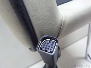 Подголовник сиденья Land Rover Range Rover 3 2003г.  - Фото 6