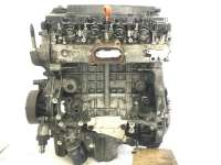 Двигатель  Honda Accord 8 2.0  Бензин, 2009г. 10002RL2E00,10003R60U00,R20A3  - Фото 8