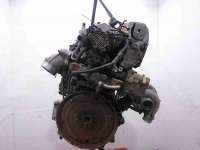 8251492 Двигатель к Volvo XC90 1 Арт 18.31-569828