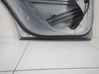 Дверь задняя левая Mercedes GLS X166 2013г. 1667300305 - Фото 7