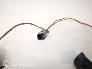 Кнопки руля Opel Zafira A 2000г. artIMP1978556 - Фото 3