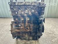 Двигатель  Hyundai Getz 1.5  Дизель, 2007г. d4fa, 5u764305 , artMTL13019  - Фото 10
