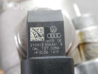 06l145100b , artCAX15893 Насос вакуумный Volkswagen Scirocco 3 Арт CAX15893, вид 4