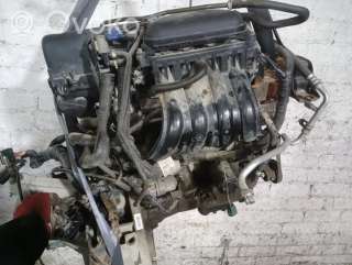 Двигатель  Nissan Micra K12 1.2  Бензин, 2004г. cr12, , 226014p , artUST94950  - Фото 5