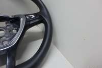 Рулевое колесо Volkswagen Passat B8 2013г. 5G0419091DJE74 - Фото 10