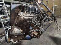 tupy Двигатель к Citroen Saxo Арт 67746764