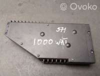 9472301, , 10096 , artSEA10914 Усилитель Музыкальный Volvo S80 2 restailing  Арт SEA10914, вид 1