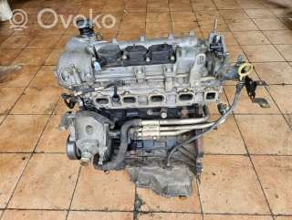 25183241, cuz1210130100b , artDIN41561 Двигатель Opel Antara Арт DIN41561