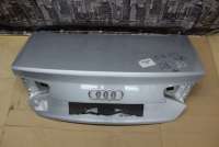 4H0827023B Крышка багажника Audi A8 D4 (S8) Арт ZAP87050