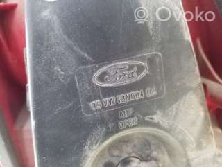 Фонарь габаритный Ford Galaxy 1 1997г. 95vw13n004da , artARA202819 - Фото 4