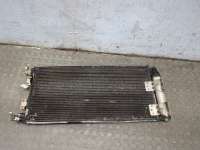 Радиатор кондиционера MINI Cooper R50 2002г.  - Фото 5