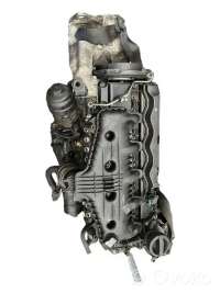 Двигатель  Volvo S60 1 2.4  Дизель, 2003г. d5244t, 6906118, 787647 , artOZC17198  - Фото 3