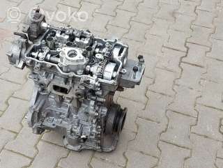 silnik , artTMC305 Двигатель к Hyundai i20  PB Арт TMC305