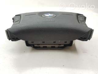 Подушка безопасности водителя BMW X5 E53 2006г. 3367599273, , 3031x6043g , artAMD45508 - Фото 2