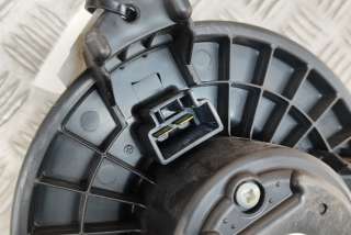 Крыльчатка вентилятора (лопасти) Toyota Hilux 7 2012г. 87103-02460 , art9198703 - Фото 6
