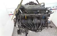 G4FA Двигатель бензиновый Kia Ceed 1 Арт YDN25BV01, вид 7