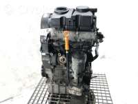 bms , artLOS9908 Двигатель к Skoda Roomster 1 Арт LOS9908