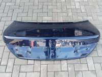  Крышка багажника (дверь 3-5) к BMW 7 E65/E66 Арт 33980