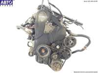 RHY, DW10TD Двигатель (ДВС) к Peugeot 806 Арт 54286666