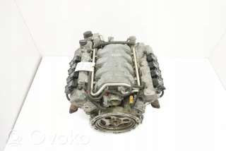 113968 , artESO3633 Двигатель к Mercedes CLK W209 Арт ESO3633