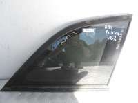  Стекло кузовное боковое правое к Chrysler Pacifica 2004 Арт 18.31-528171