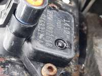 Двигатель  MINI Cooper R50 1.6 Ti Бензин, 2002г. 11000430232, W11B16A  - Фото 11