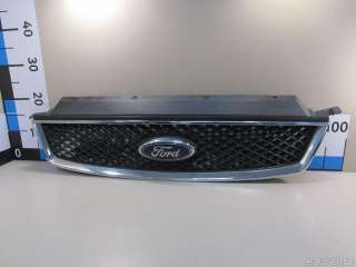  Решетка радиатора к Ford C-max 1 Арт E80917466