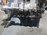 Двигатель  MINI COUNTRYMAN R60   2012г. 11002318709  - Фото 4
