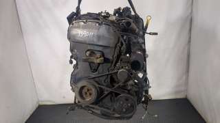 Двигатель  Citroen Relay 2.2 HDI Дизель, 2008г. 4HV (P22DTE)  - Фото 2