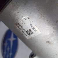 Проводка рулевой рейки Subaru XV Crosstrek 2023г.  - Фото 7