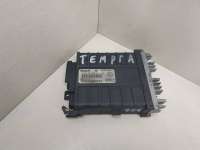 BOSCH Блок управления двигателем к Lancia Dedra Арт 18.59-762105