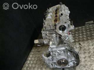 Двигатель  Toyota Avensis 3 2.0  2011г. 1adftv, , m2,029 , artTAN68671  - Фото 2